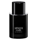 Giorgio Armani Code Eau de Parfum 50ml