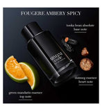 Giorgio Armani Code Eau de Parfum 75ml