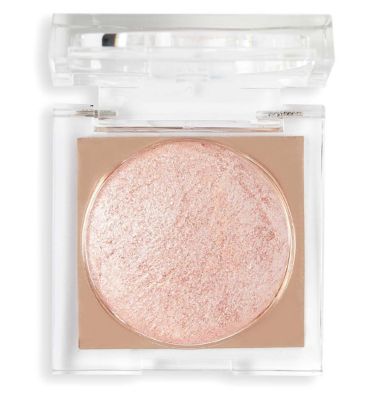 Revolution Beam Bright Highlighter