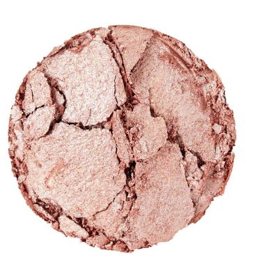 Revolution Beam Bright Highlighter