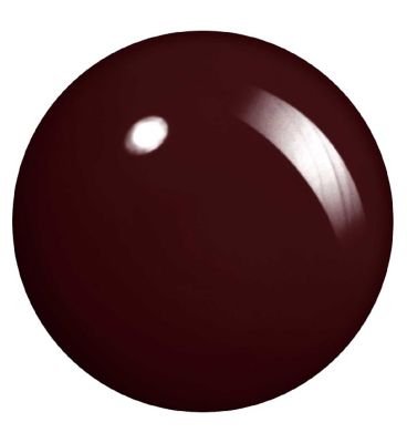 OPI Infinite Shine Gel Like Polish - Raisin The Bar - 15ml