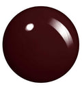 OPI Infinite Shine Gel Like Polish - Raisin The Bar - 15ml