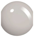 OPI Infinite Shine Gel Like Polish - Gray It on Me - 15ml