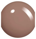 OPI Infinite Shine Gel Like Polish - It Never Ends - 15ml