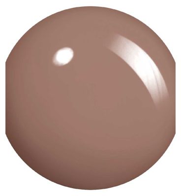 OPI Infinite Shine Gel Like Polish - It Never Ends - 15ml
