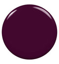 Essie Gel Couture Paisley The Way 13.5ml