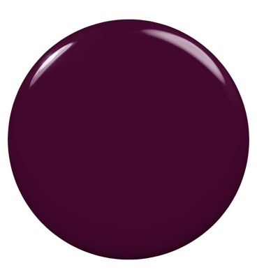 Essie Gel Couture Paisley The Way 13.5ml