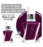 Essie Gel Couture Paisley The Way 13.5ml