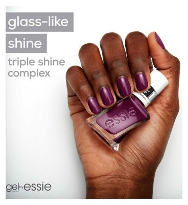 Essie Gel Couture Paisley The Way 13.5ml