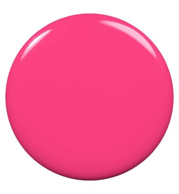 Essie Gel Couture Pinky Ring 13.5ml