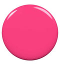 Essie Gel Couture Pinky Ring 13.5ml