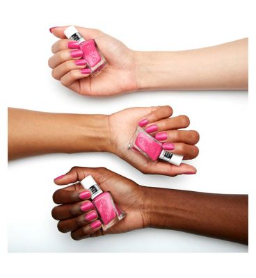 Essie Gel Couture Pinky Ring 13.5ml
