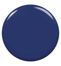 Essie Gel Couture Statement Peace 13.5ml