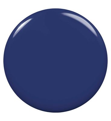 Essie Gel Couture Statement Peace 13.5ml
