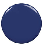Essie Gel Couture Statement Peace 13.5ml