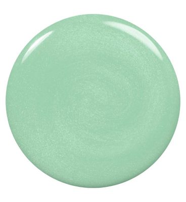 Essie Gel Couture Bling It 13.5ml