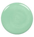 Essie Gel Couture Bling It 13.5ml