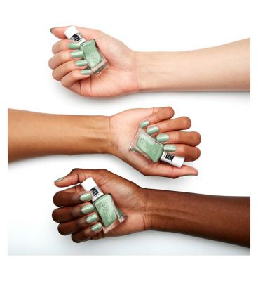 Essie Gel Couture Bling It 13.5ml
