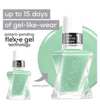 Essie Gel Couture Bling It 13.5ml