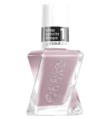Essie Gel Couture Tassel Free 13.5ml