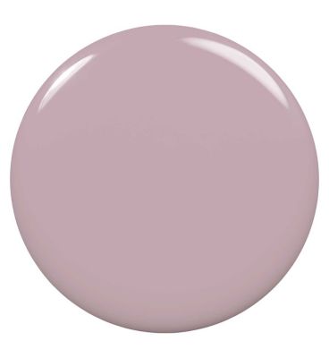 Essie Gel Couture Tassel Free 13.5ml