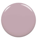 Essie Gel Couture Tassel Free 13.5ml