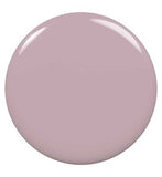 Essie Gel Couture Tassel Free 13.5ml