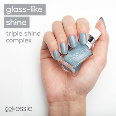 Essie Gel Couture First View 13.5ml
