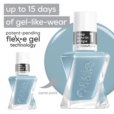 Essie Gel Couture First View 13.5ml