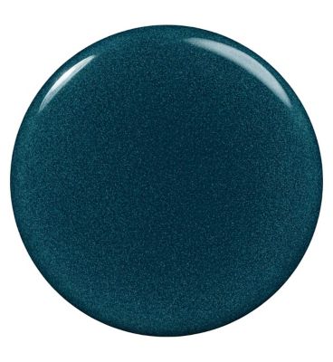 Essie Gel Couture Jewels and Jacquard Only 13.5ml