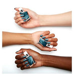 Essie Gel Couture Jewels and Jacquard Only 13.5ml