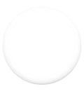 Essie Gel Couture Gel Top Coat 13.5ml