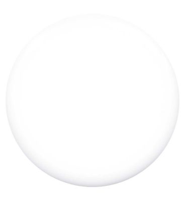 Essie Gel Couture Gel Top Coat 13.5ml