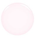 Essie Gel Couture Pre-Show Jitters 13.5ml