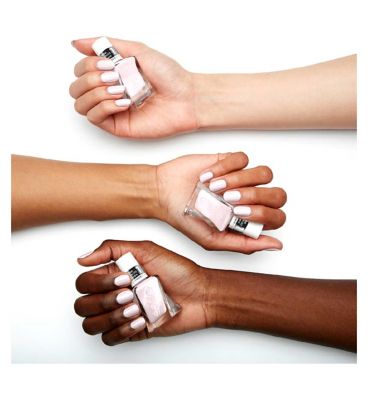 Essie Gel Couture Pre-Show Jitters 13.5ml