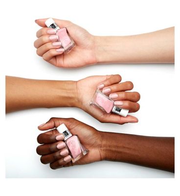 Essie Gel Couture Sheer Fantasy 13.5ml