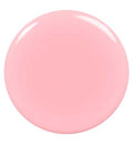 Essie Gel Couture Gossamer Garment 13.5ml