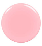 Essie Gel Couture Gossamer Garment 13.5ml