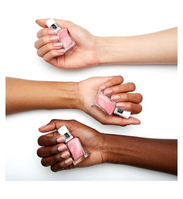 Essie Gel Couture Gossamer Garment 13.5ml