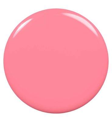 Essie Gel Couture Stitch By Stitch 13.5ml