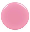 Essie Gel Couture Bodice Goddess 13.5ml