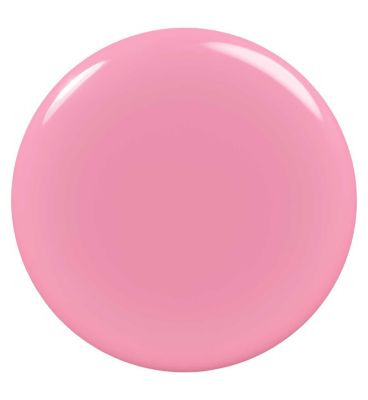 Essie Gel Couture Bodice Goddess 13.5ml