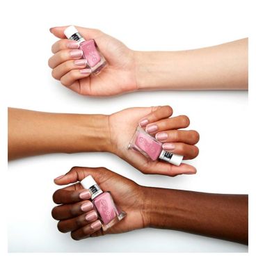 Essie Gel Couture Bodice Goddess 13.5ml