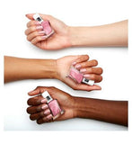 Essie Gel Couture Bodice Goddess 13.5ml