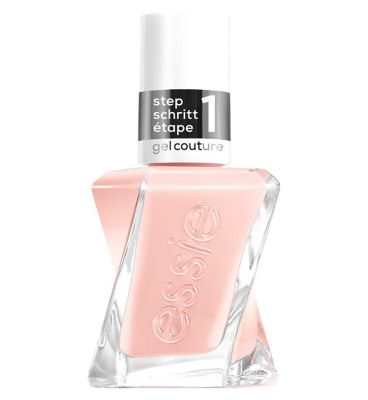 Essie Gel Couture Fairy Tailor 13.5ml