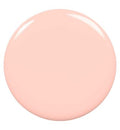 Essie Gel Couture Fairy Tailor 13.5ml