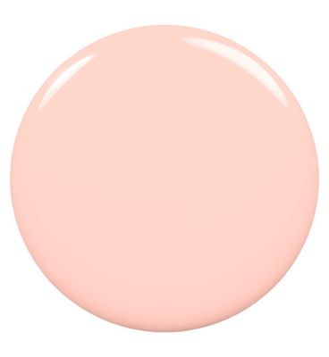 Essie Gel Couture Fairy Tailor 13.5ml