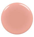 Essie Gel Couture of Corset 13.5ml