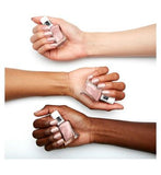 Essie Gel Couture Last Nightie 13.5ml