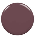 Essie Gel Couture Take Me To Thread 13.5ml